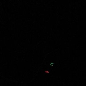 Meet your Posher, Khalilah